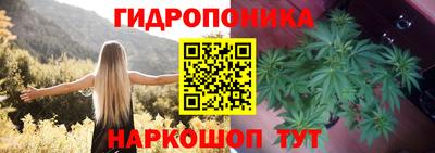 каннабис Тверь
